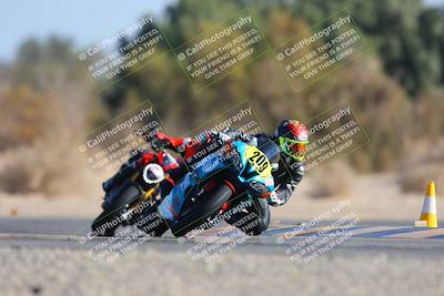 media/Jan-18-2024-Racers Edge (Thu) [[008952c709]]/B Group/Session 4 (Turn 7)/